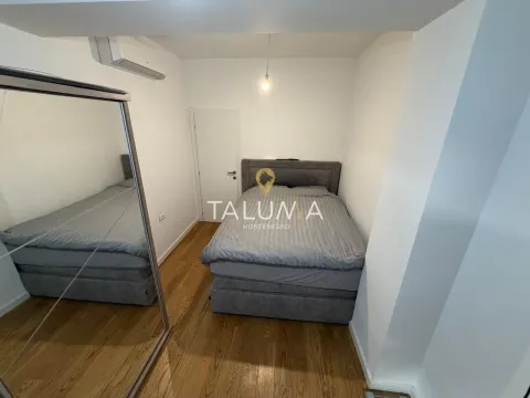 Prodaja, dvosoban stan, 78m², Centar, Podgorica - image 5