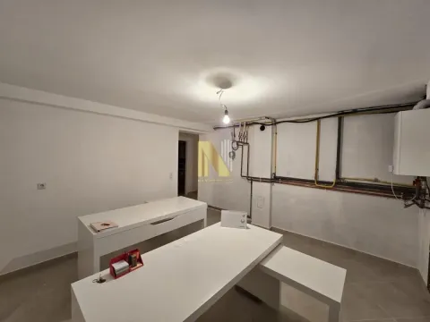 Rent, house, 110m², Adice, Novi Sad Sve Podlokacije - image 7