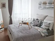 Izdavanje, dvosoban stan, 61m², Beograd Na Vodi, Beograd - image 8