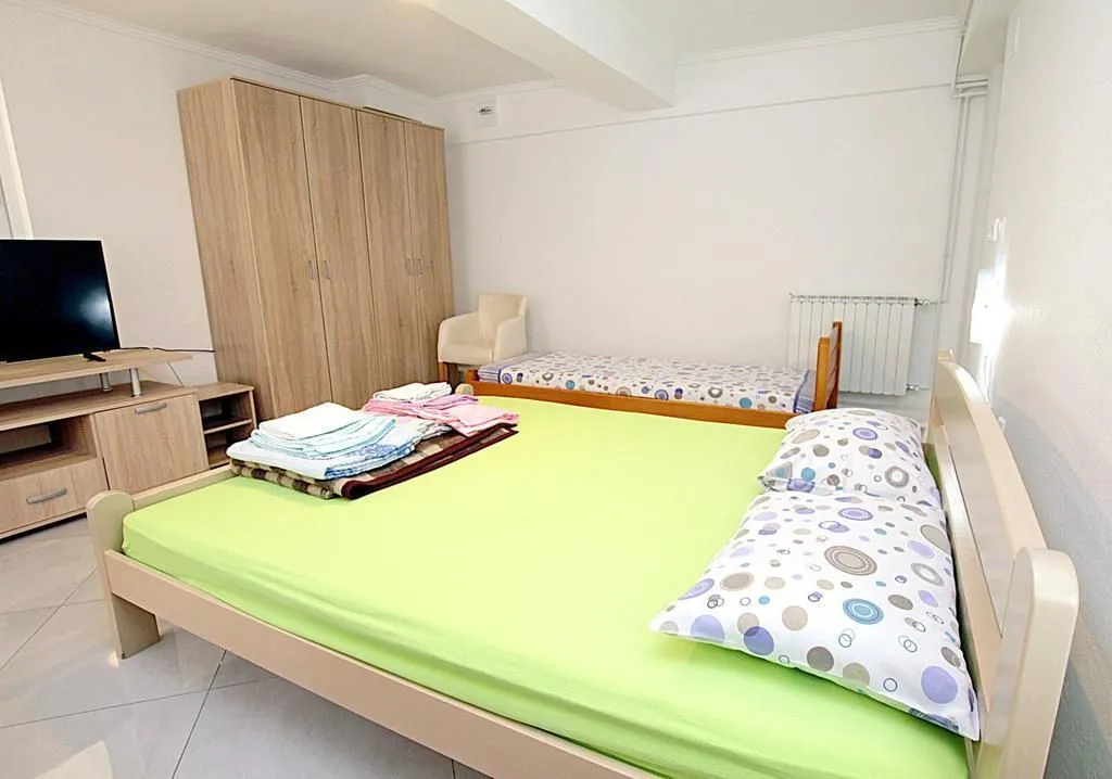 Sale, house, 170m², Reževići, Budva