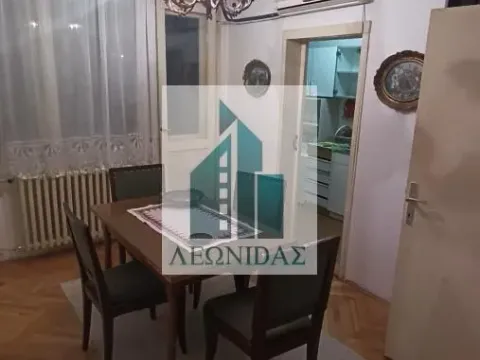 Izdavanje, trosoban stan, 66m², Medijana, Niš - image 4