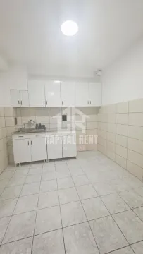 Rent, office space, 45m², Čukarica, Beograd - image 6