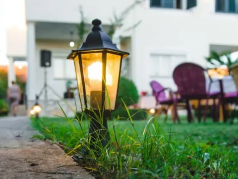 Izdavanje, kuća, 94m², Murtovina, Podgorica - image 3