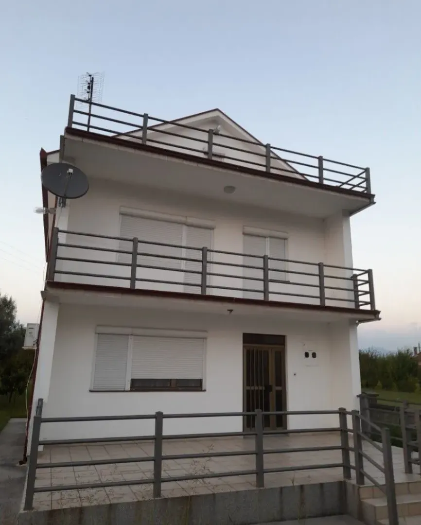 Prodaja, kuća, 146m², Zeta, Podgorica
