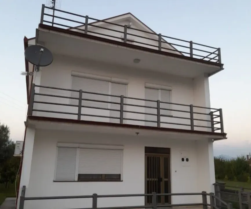Sale, house, 146m², Zeta, Podgorica