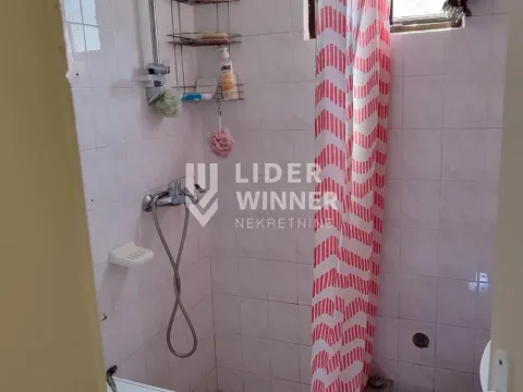 Sale, house, 87m², Babe, Sopot - image 11