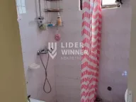 Prodaja, kuća, 87m², Babe, Sopot - image 11