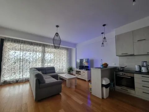 Prodaja, dvosoban stan, 94m², Seljanovo, Tivat - image 11