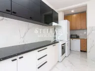 Izdavanje, dvosoban stan, 91m², Gornja Gorica, Podgorica - image 5