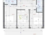 Prodaja, kuća, 363m², Bečići, Budva - image 13