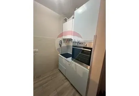 Prodaja, jednosoban stan, 51m², Tuški Put, Podgorica - image 9