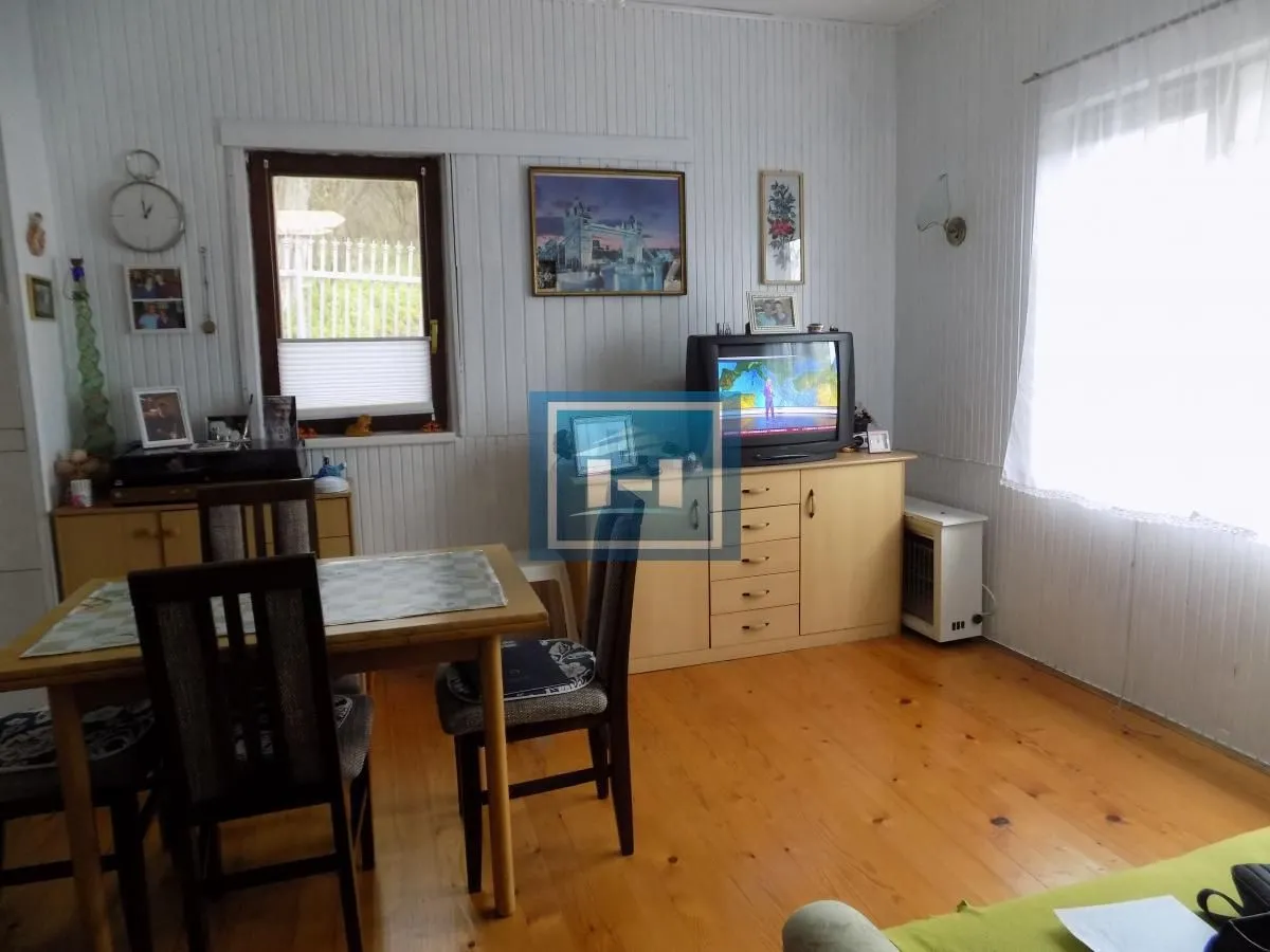 Prodaja, kuća, 125m², Krivi Vir, Boljevac
