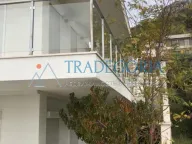 Prodaja, kuća, 250m², Sveti Stefan, Budva - image 30