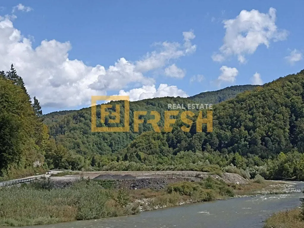 Prodaja, plac, 11300m², Kolašin, Crna Gora
