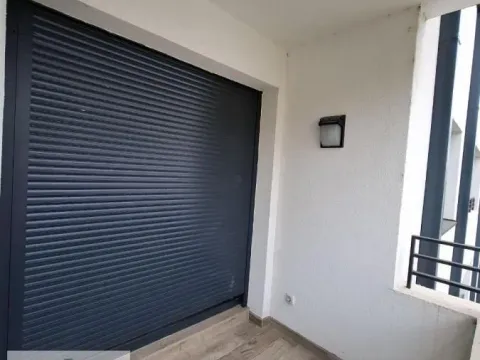 Izdavanje, dvosoban stan, 55m², Obrenovac, Beograd - image 7