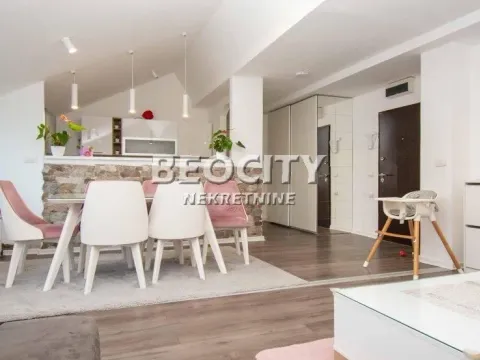 Prodaja, dvosoban stan, 49m², Cerak Vinogradi, Beograd - image 5