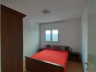 Izdavanje, dvosoban stan, 50m², Zagorič, Podgorica - image 6