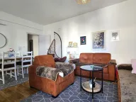 Prodaja, stan, 54m², Zabjelo, Podgorica - image 2