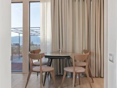 Sale, house, 172m², Tivat, Crna Gora - image 7