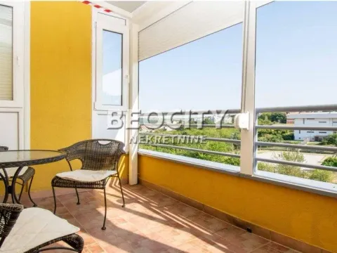 Sale, two bedroom apartment, 63m², Sremčica, Beograd - image 16