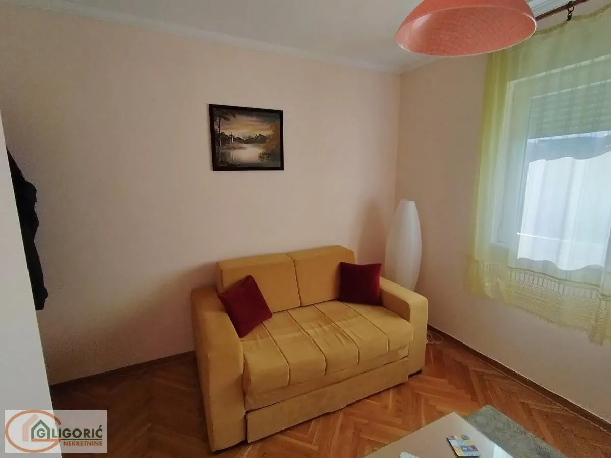 Prodaja, stan, 119m², Vidikovački venac, Rakovica