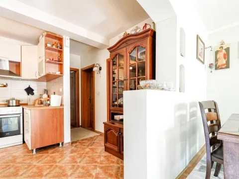 Sale, two bedroom apartment, 71m², Tivat, Crna Gora - image 6