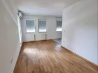 Rent, two bedroom apartment, 50m², Rotkvarija, Novi Sad Sve Podlokacije