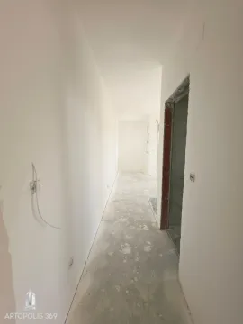 Prodaja, jednosoban stan, 29m², Surčin, Beograd - image 9