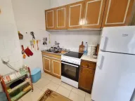 Izdavanje, jednosoban stan, 49m², Bulevar Oslobodjenja, Novi Sad Sve Podlokacije - image 7