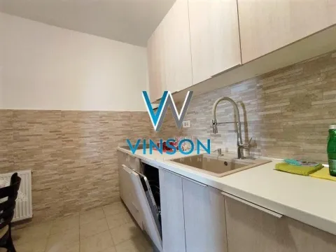 Izdavanje, trosoban stan, 65m², Novi Sad Sve Podlokacije, Novi Sad - image 10