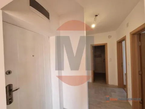 Sale, two bedroom apartment, 65m², Palilula Sve Podlokacije, Beograd - image 14