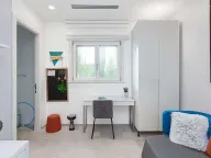 Izdavanje, kuća, 130m², Luštica Bay, Tivat - image 40