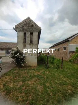 Prodaja, kuća, 85m², Pančevo, Srbija - image 5