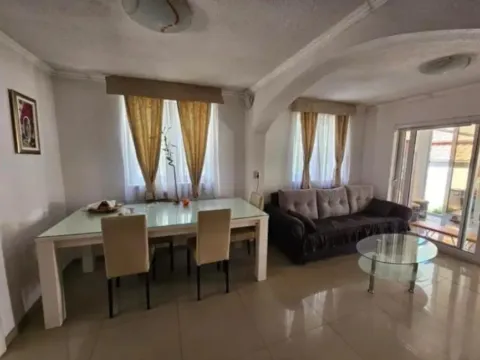 Sale, house, 150m², Dobre Vode, Bar - image 7