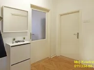 Izdavanje, dvosoban stan, 68m², Kalemegdan, Beograd - image 5