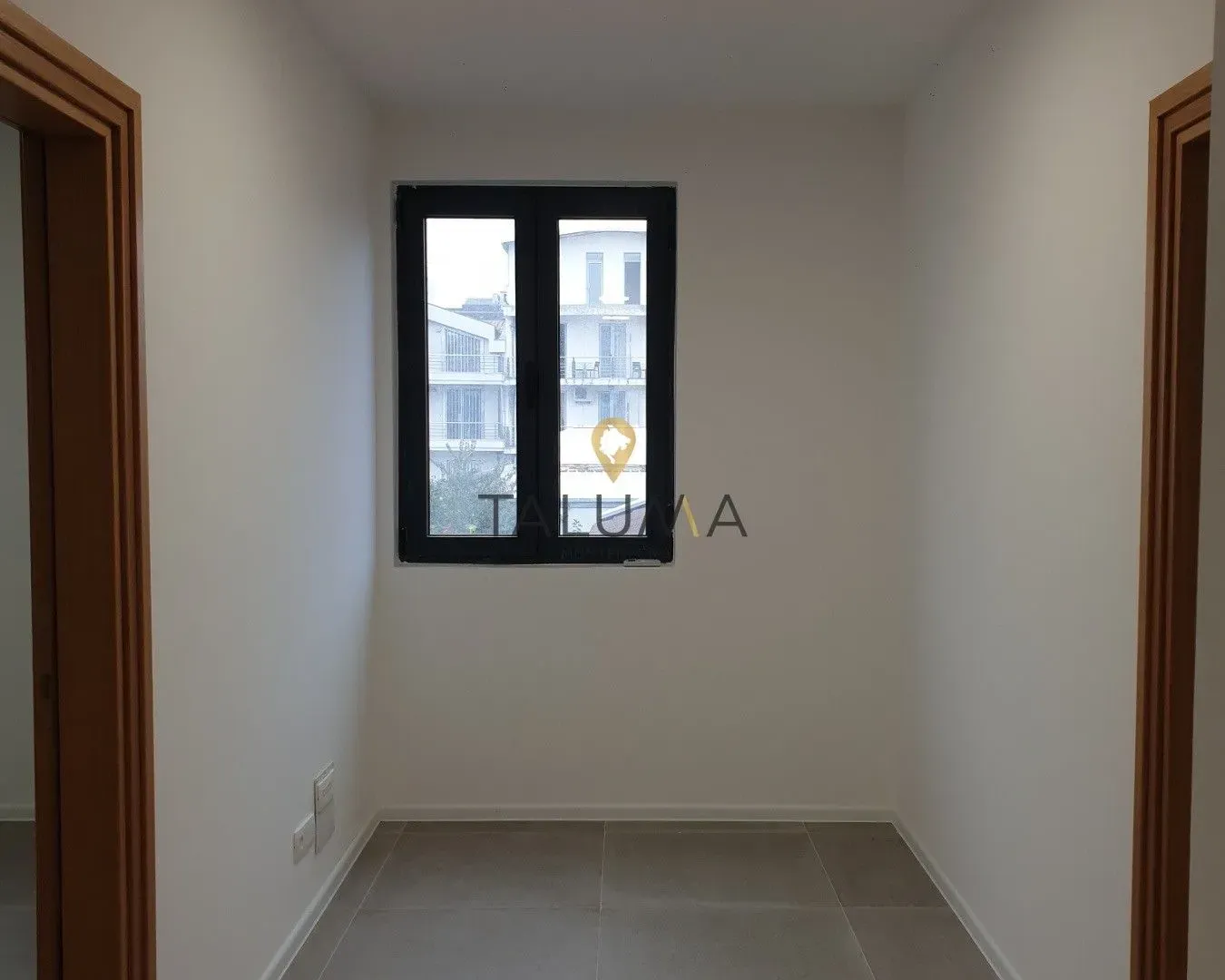 Rent, office space, 120m², Centar, Podgorica