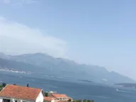 Prodaja, jednosoban stan, 30m², Đenovići, Herceg Novi - image 10