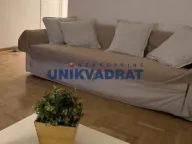 Prodaja, jednosoban stan, 34m², Voždovac Sve Podlokacije, Beograd - image 1