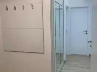 Izdavanje, četvorosoban stan, 100m², Vračar Sve Podlokacije, Beograd - image 13