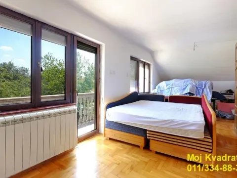 Prodaja, kuća, 273m², Altina, Beograd - image 3