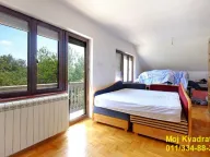 Prodaja, kuća, 273m², Altina, Beograd - image 3