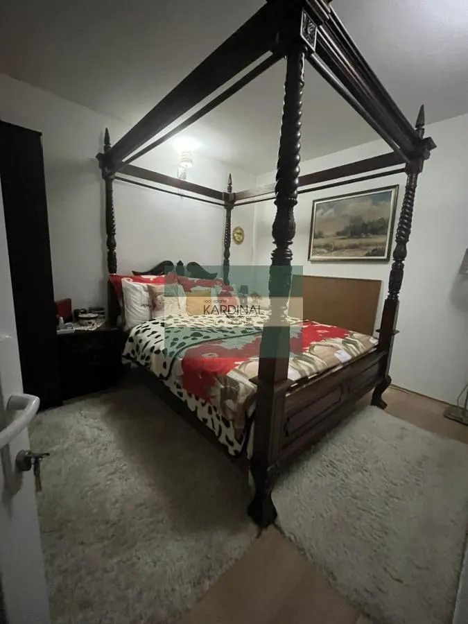 Prodaja, kuća, 118m², Centar, Jagodina