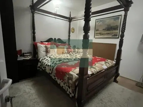 Sale, house, 118m², Centar, Jagodina - image 38