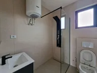 Prodaja, kuća, 175m², Ulcinj, Crna Gora - image 12