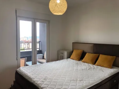 Sale, three bedroom apartment, 69m², Dubovica, Budva - image 7