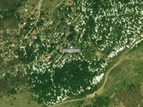 Prodaja, plac, 300m², Kopaonik, Srbija - image 7
