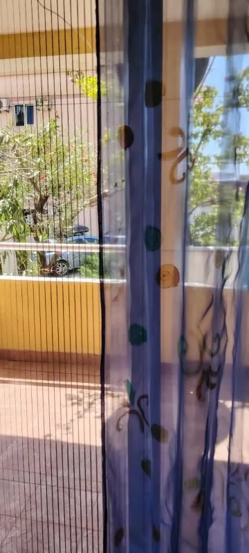 Prodaja, jednosoban stan, 49m², Petrovac, Budva