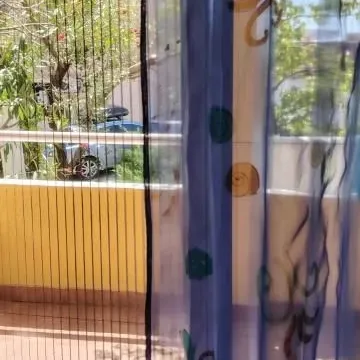 Sale, one bedroom apartment, 49m², Petrovac, Budva - image 3