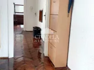 Izdavanje, četvorosoban stan, 108m², Stari Grad, Beograd - image 10