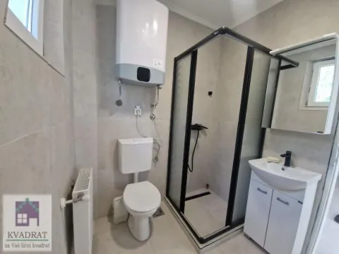 Rent, office space, 80m², Čukarica, Beograd - image 12